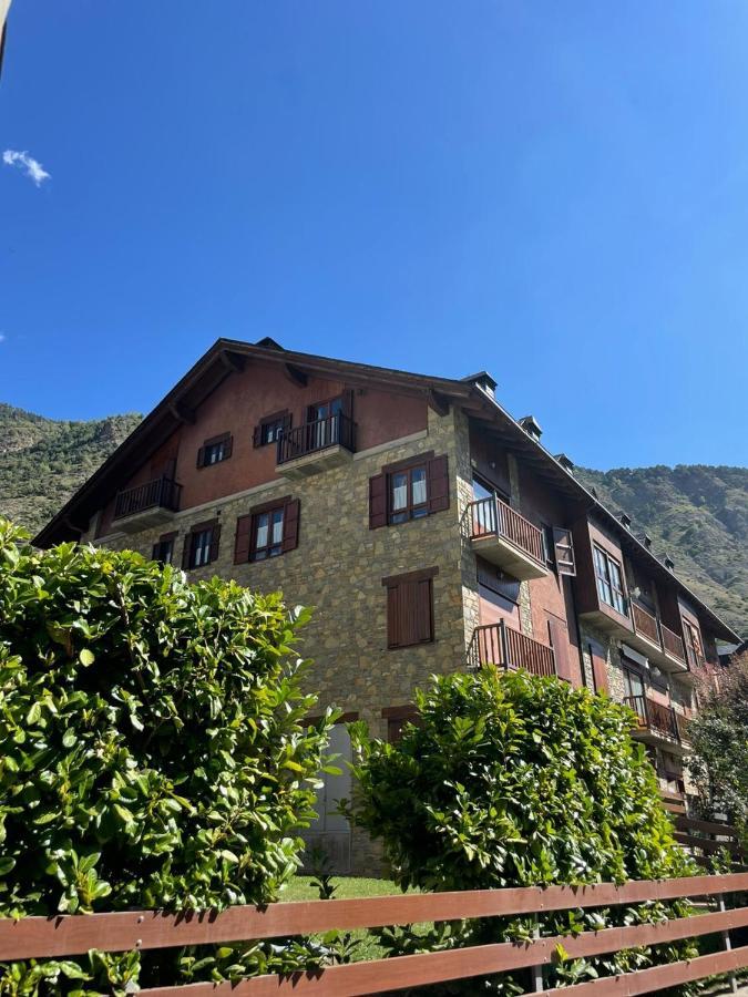Appartement Deluxe - L'amfitriona *